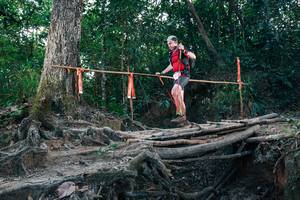 BIB: 
                            <button type="button" onclick="openModal(27311569)" class="btn btn-primary btn-sm float-right btn-popup" data-toggle="modal" data-target=".modal-high-quality">
                        <i class="fas fa-shopping-cart"></i> Add to Cart
                    </button>
                                            <button type="button" onclick="isThisMe(27311569, true)" class="btn btn-success btn-sm float-right btn-popup btn-isme hidden" data-toggle="tooltip" data-placement="bottom" title="นี่คือรูปของคุณใช่ไหม คลิกที่นี่เพื่อเอาเข้าอัลบั้ม">
                        <i class="fas fa-plus"></i> Add to album
                    </button>
                    <button type="button" onclick="isThisMe(27311569, false)" class="btn btn-warning btn-sm float-right btn-popup btn-isnotme hidden">
                        <i class="fas fa-ban"></i> Remove from album
                    </button>